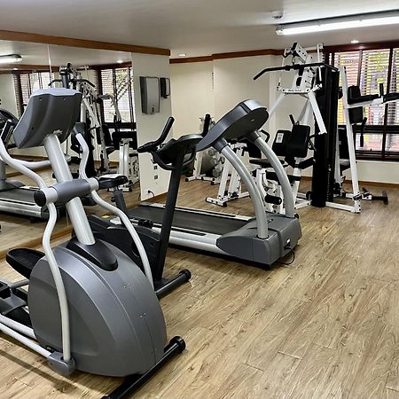 Hotel Estelar Suites Jones Bogota Luaran gambar