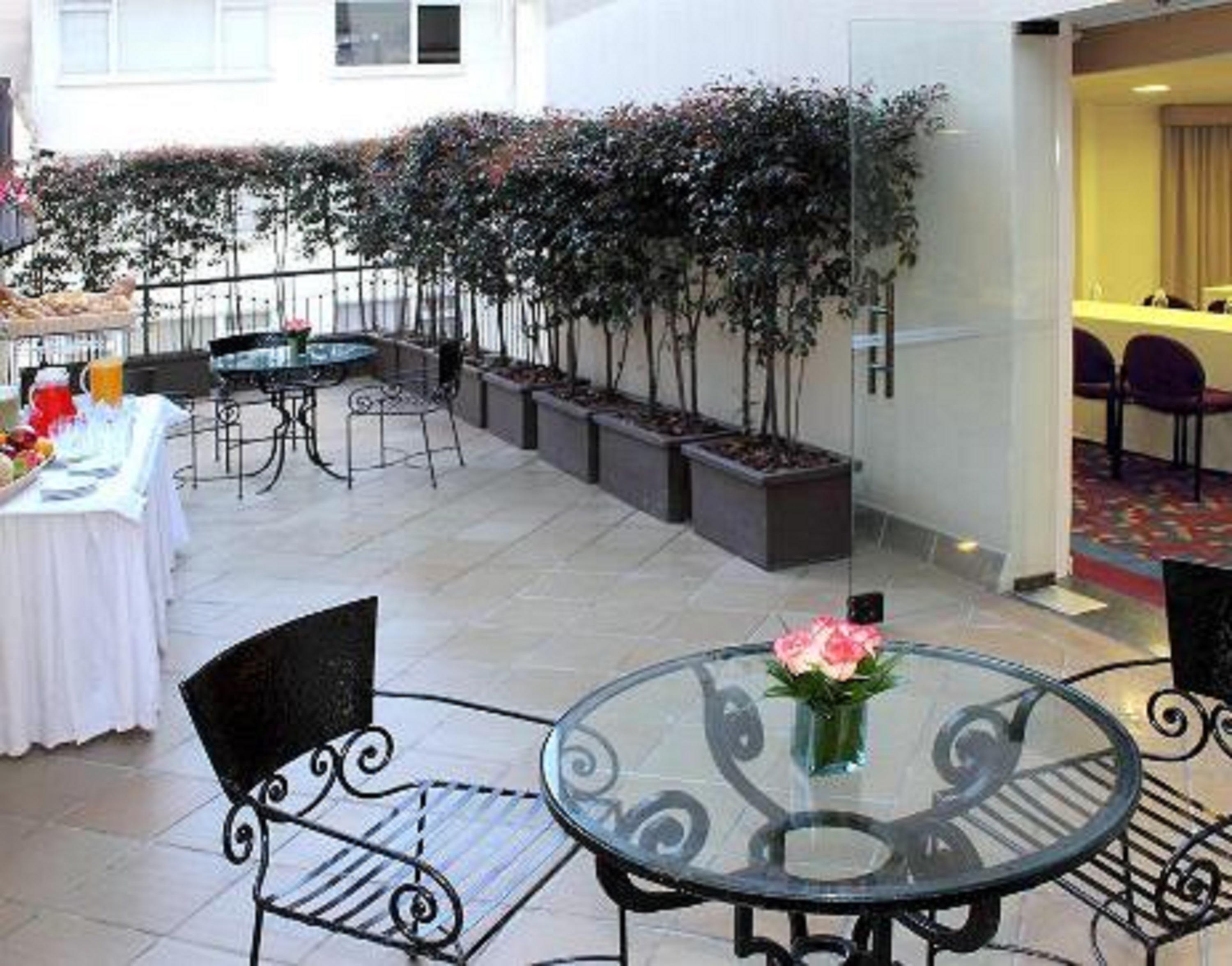 Hotel Estelar Suites Jones Bogota Luaran gambar