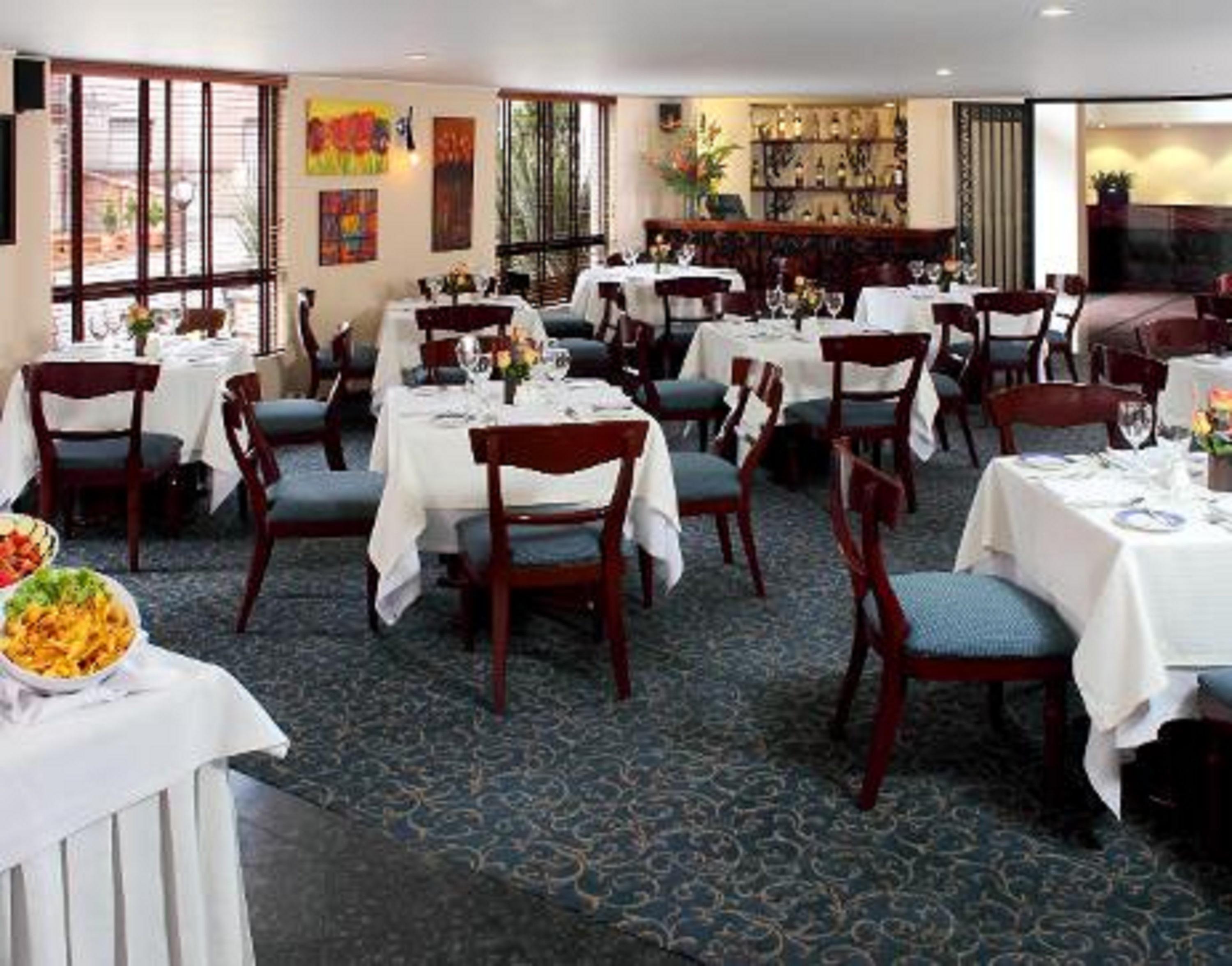 Hotel Estelar Suites Jones Bogota Luaran gambar