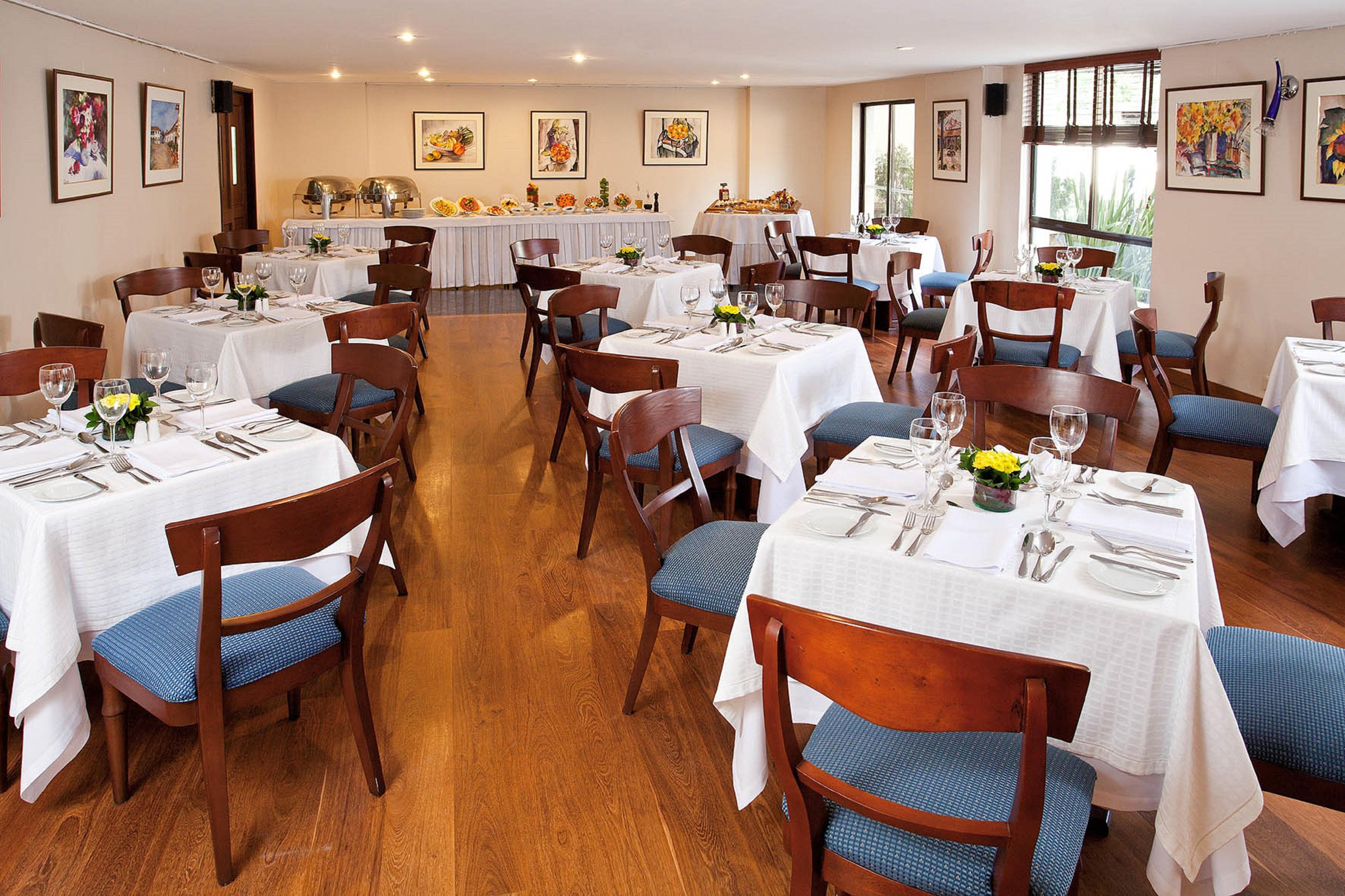 Hotel Estelar Suites Jones Bogota Luaran gambar