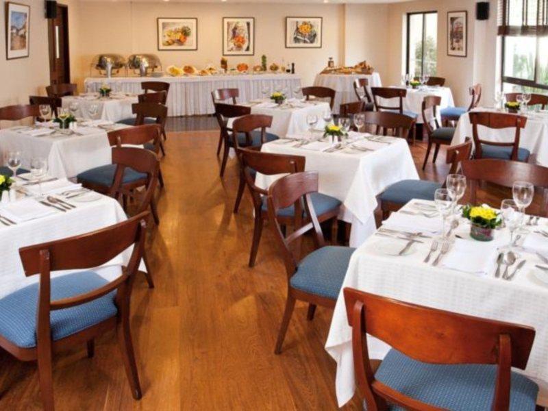 Hotel Estelar Suites Jones Bogota Luaran gambar
